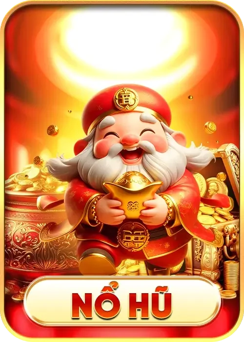 nổ hũ jw88